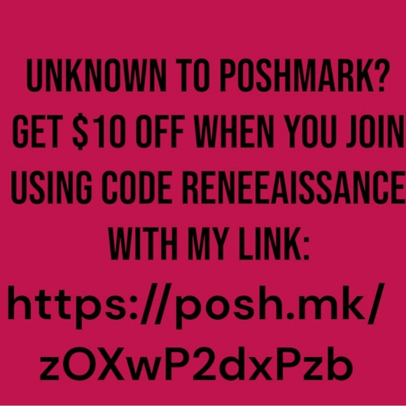 BLUE/GREEN UNDER ARMOUR BANDIT 4- SIZE 7 YOUTH - Picture 11 of 11